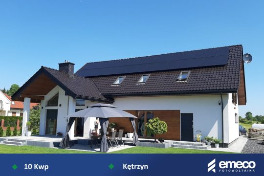 emeco-fotowoltaika-ketrzyn-10kw